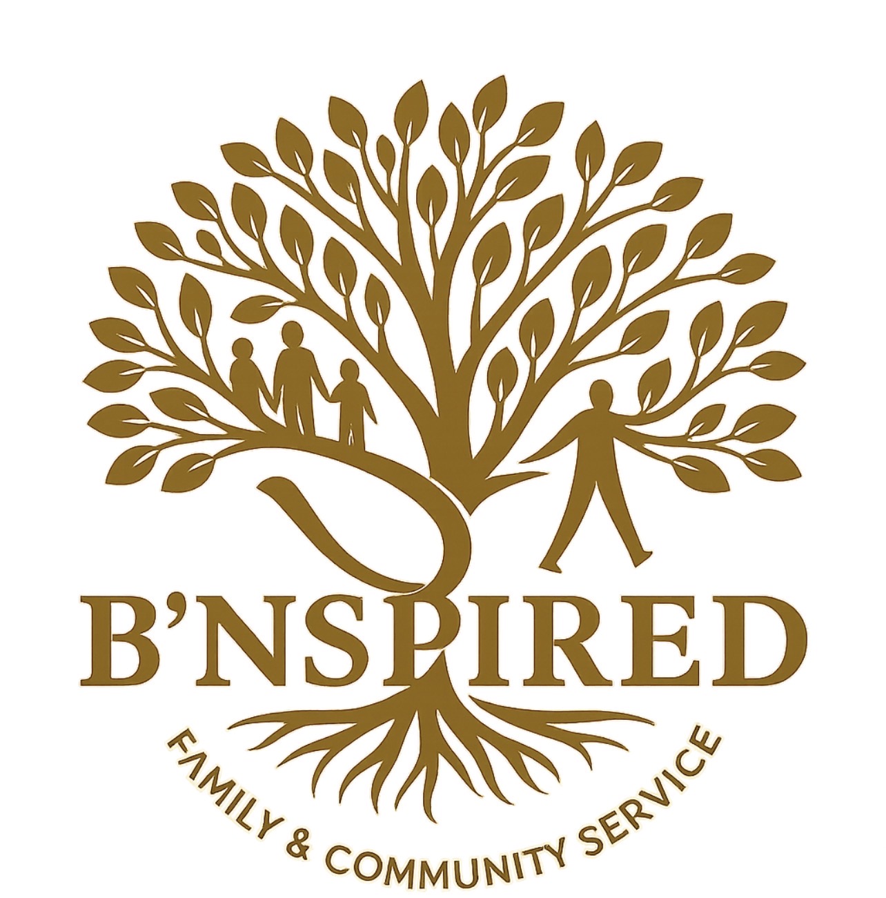 BNspired Family & Community Service